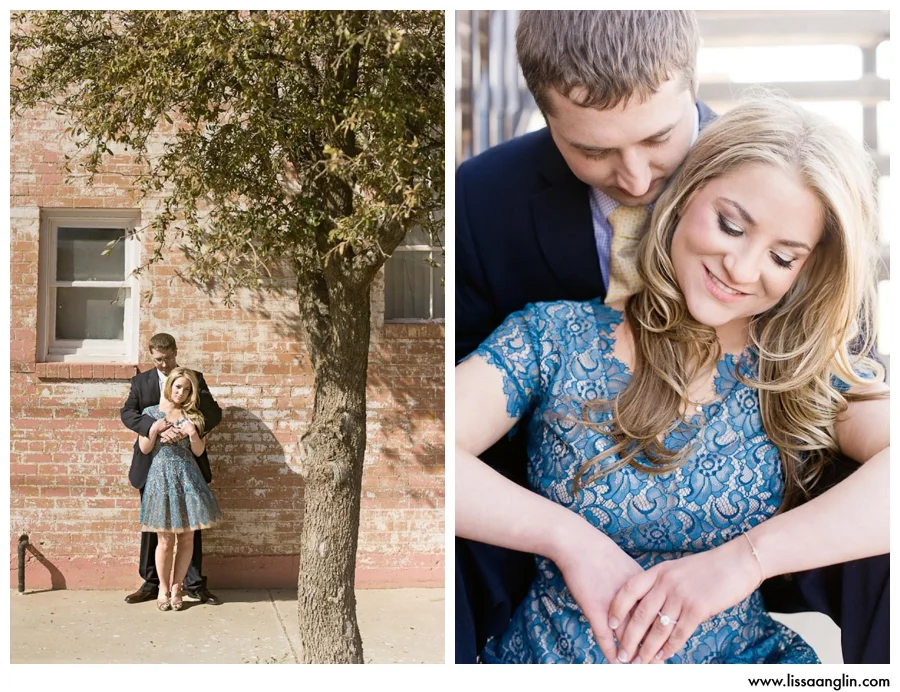 OryLarkinEngagement-4034-Edit.jpg
