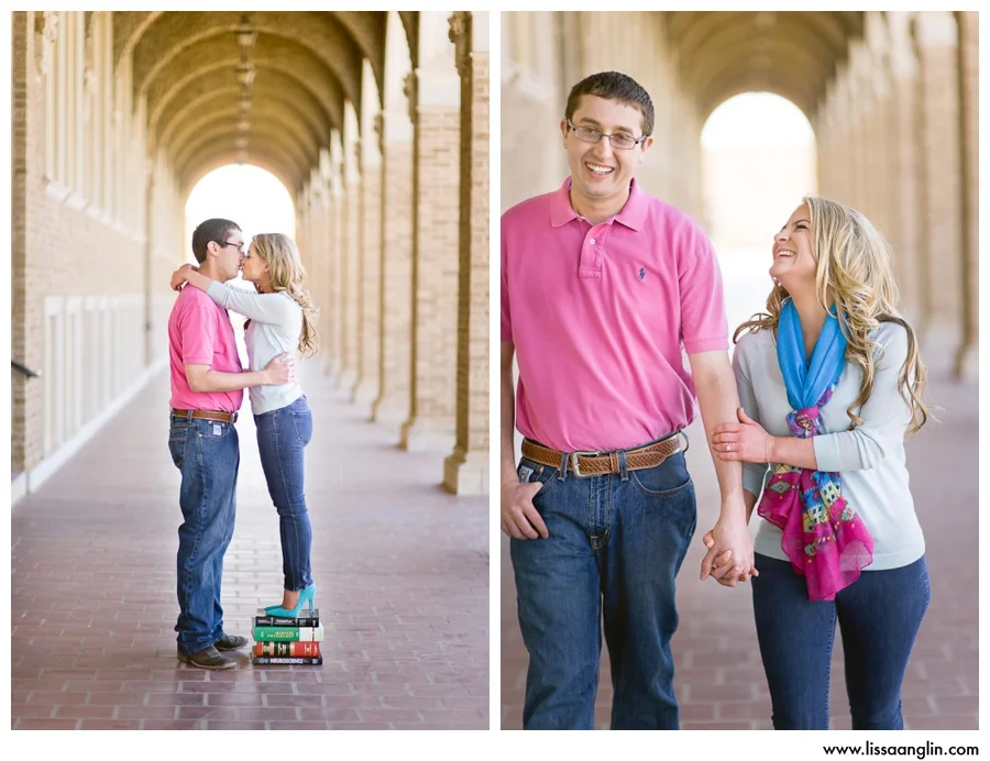 OryLarkinEngagement-3439-Edit.jpg