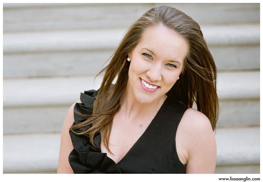 HillaryCarter-4422-Edit.jpg