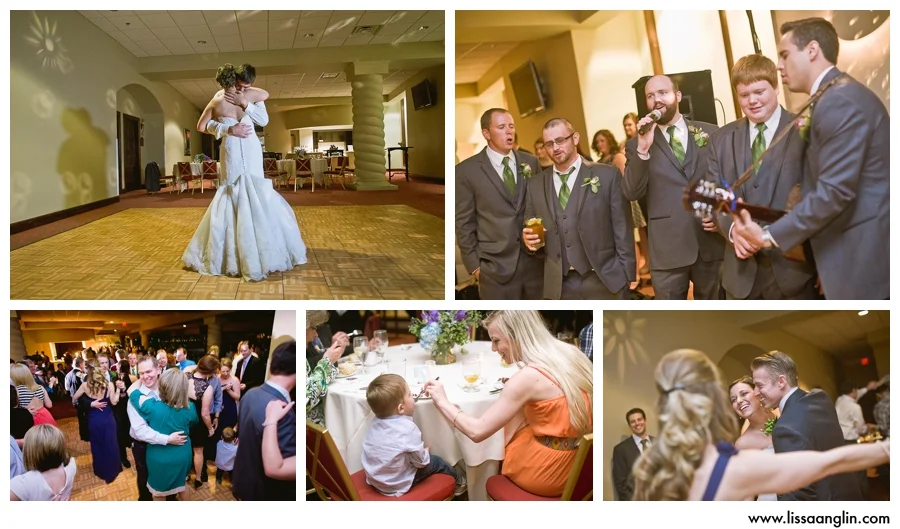 KyleRebeccaWedding-1747.jpg