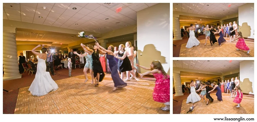 KyleRebeccaWedding-1546.jpg