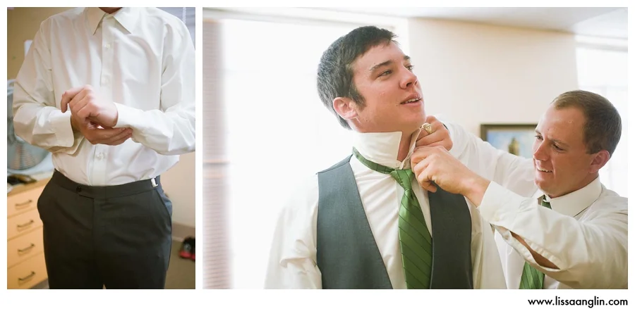 KyleRebeccaWedding-8228.jpg