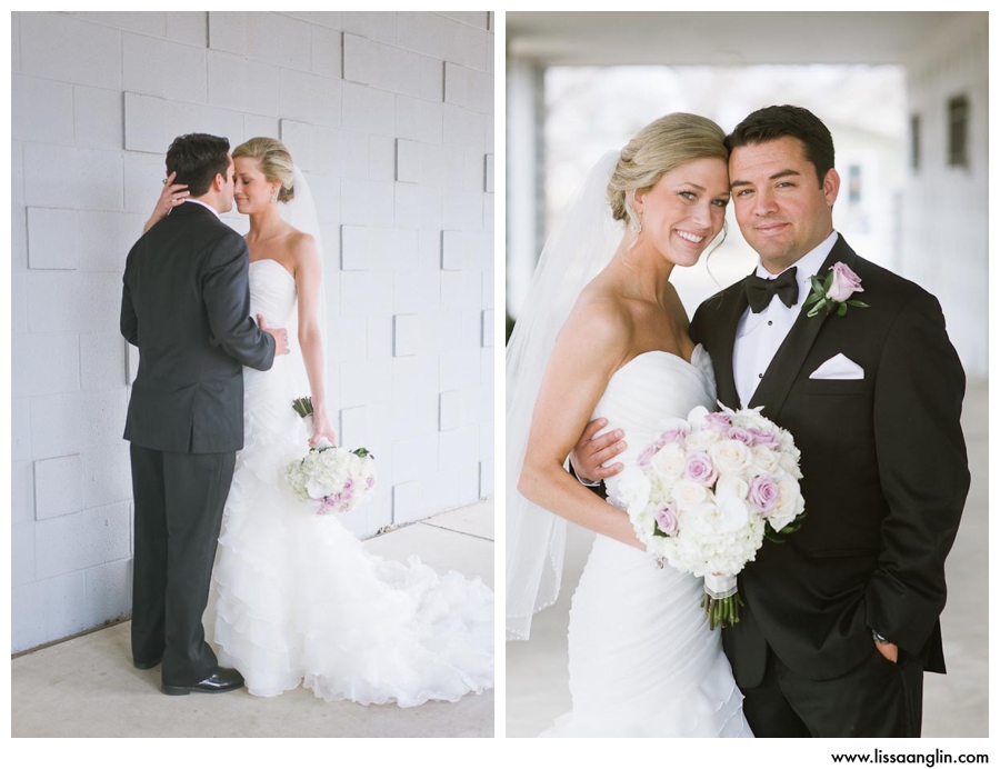KameronKatieWedding-7413-2.jpg