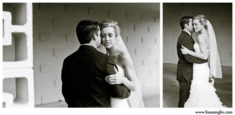 KameronKatieWedding-7569-2.jpg