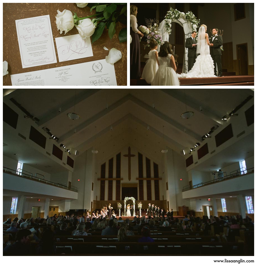 KameronKatieWedding-7832.jpg