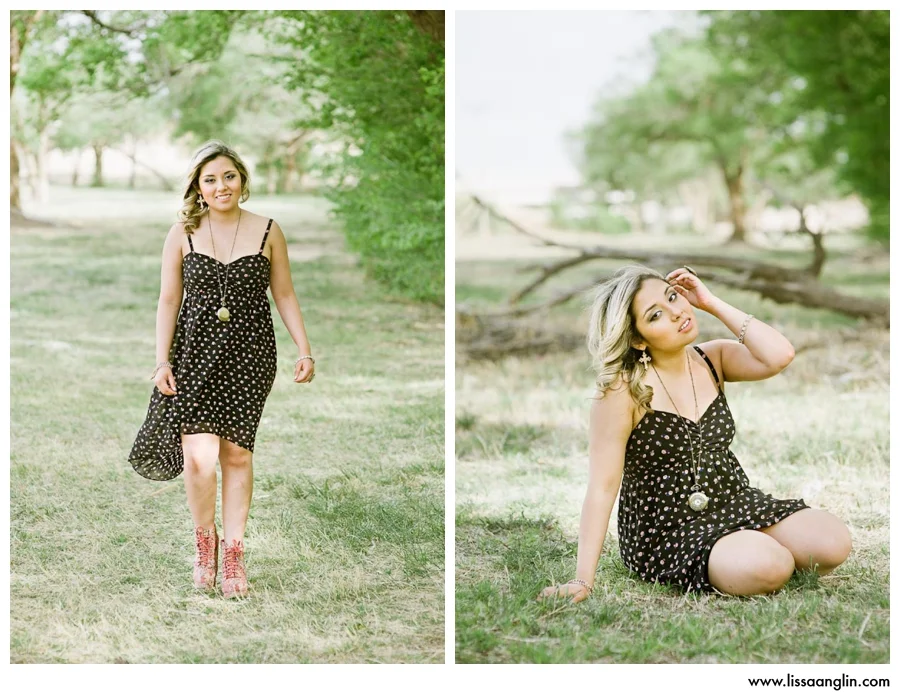 MarissaSanchez-5257-Edit.jpg