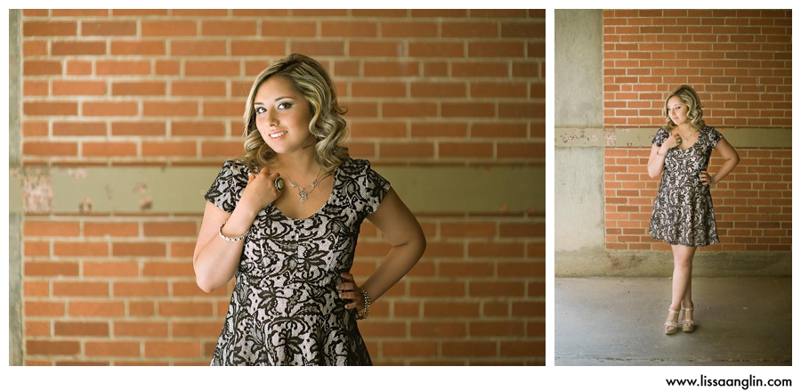 MarissaSanchez-4715-Edit.jpg