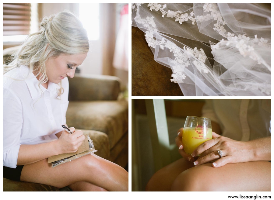 LubbockWeddingPhotographer_0029.jpg