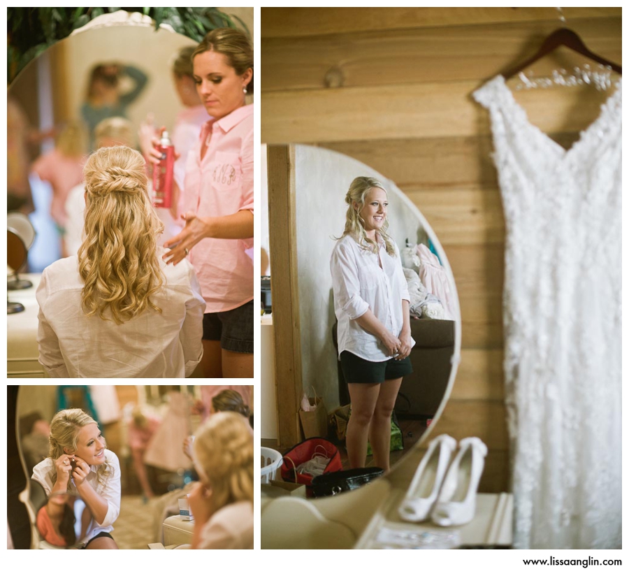 LubbockWeddingPhotographer_0030.jpg