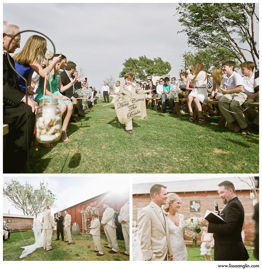 LubbockWeddingPhotographer_0038.jpg