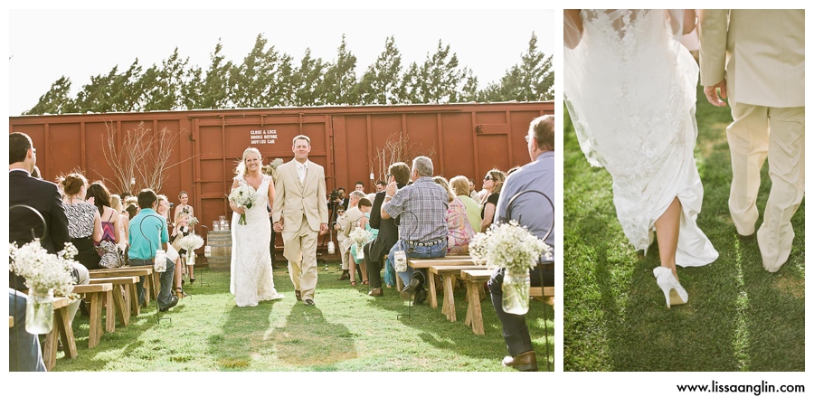 LubbockWeddingPhotographer_0040.jpg
