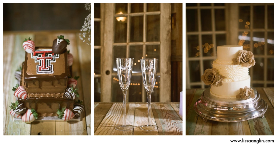 LubbockWeddingPhotographer_0045.jpg