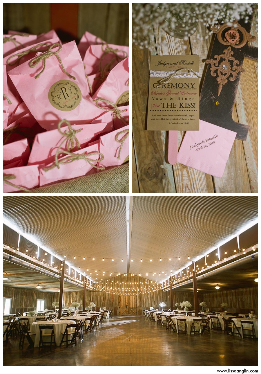 LubbockWeddingPhotographer_0044.jpg