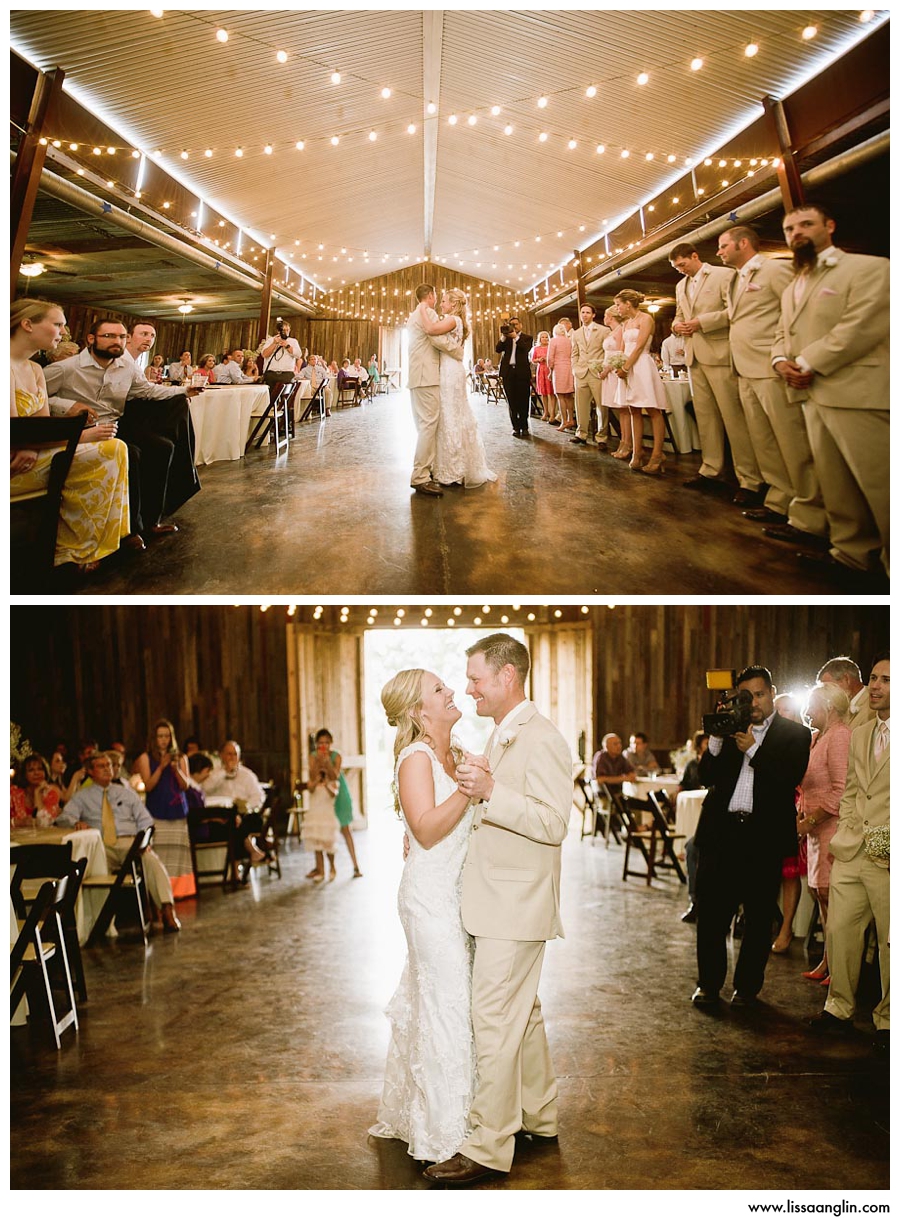 LubbockWeddingPhotographer_0046.jpg