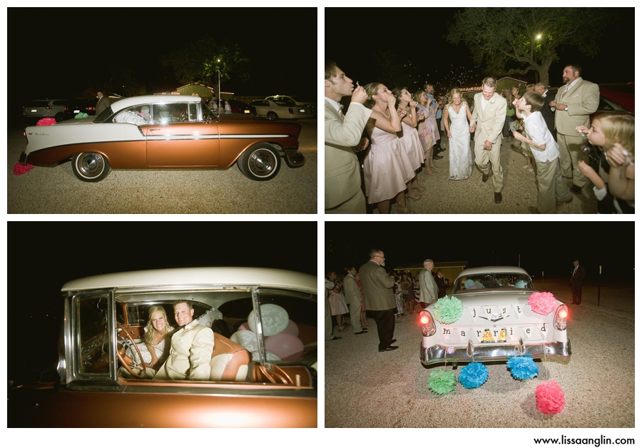 LubbockWeddingPhotographer_0048.jpg