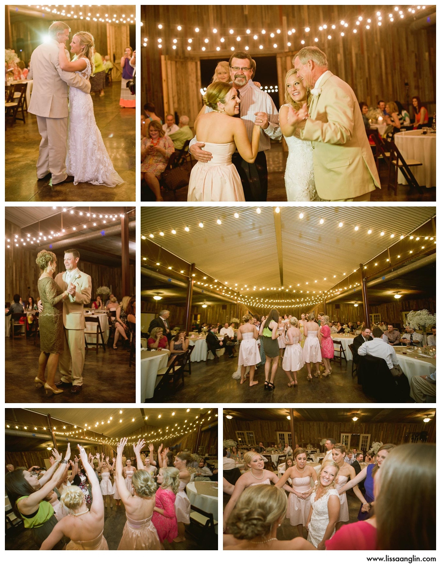 LubbockWeddingPhotographer_0047.jpg