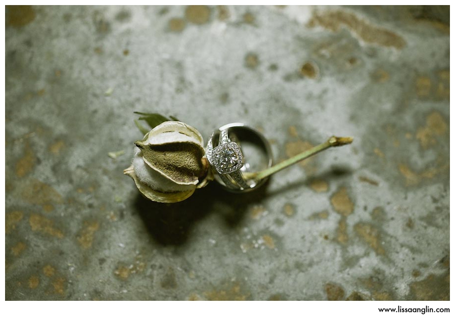 LubbockWeddingPhotographer_0049.jpg