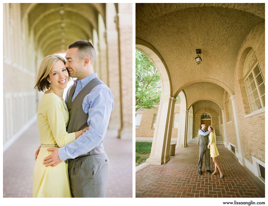 LubbockWeddingPhotographer_0050.jpg