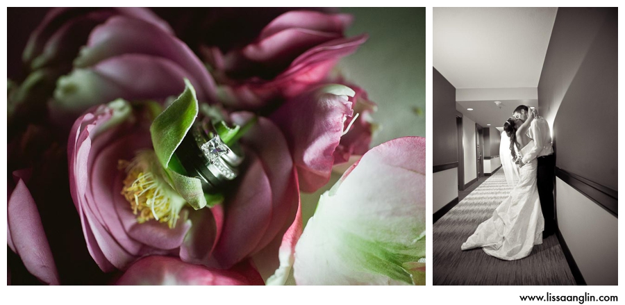 LubbockWeddingPhotographer_0073.jpg