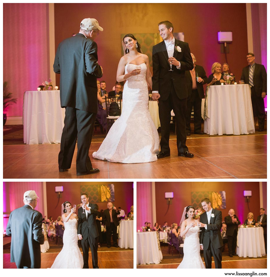 LubbockWeddingPhotographer_0070.jpg