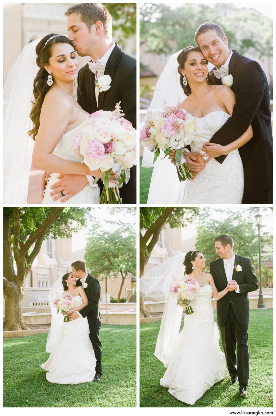 LubbockWeddingPhotographer_0067.jpg