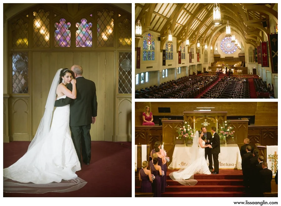 LubbockWeddingPhotographer_0064.jpg