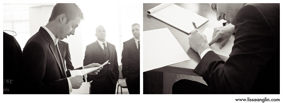 LubbockWeddingPhotographer_0061.jpg