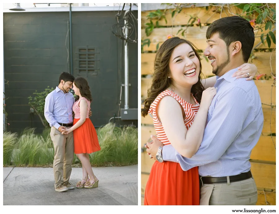 LubbockWeddingPhotographer_0074.jpg