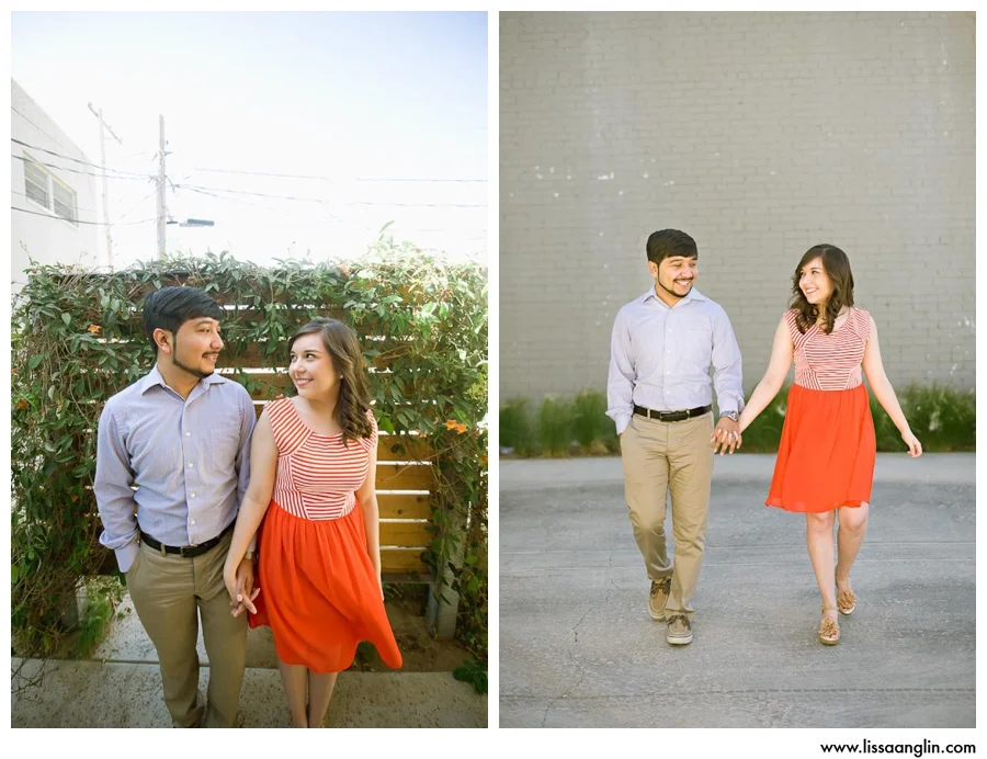 LubbockWeddingPhotographer_0075.jpg