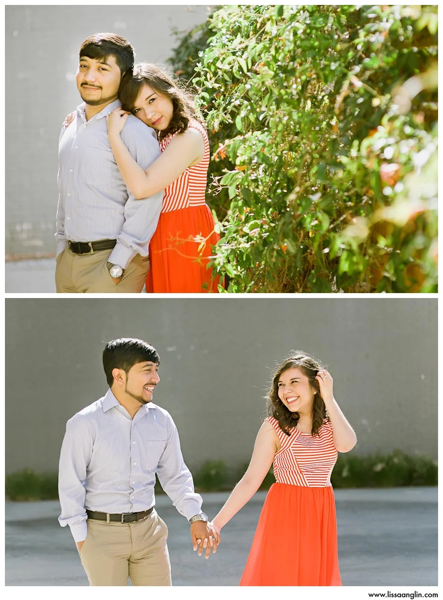 LubbockWeddingPhotographer_0076.jpg