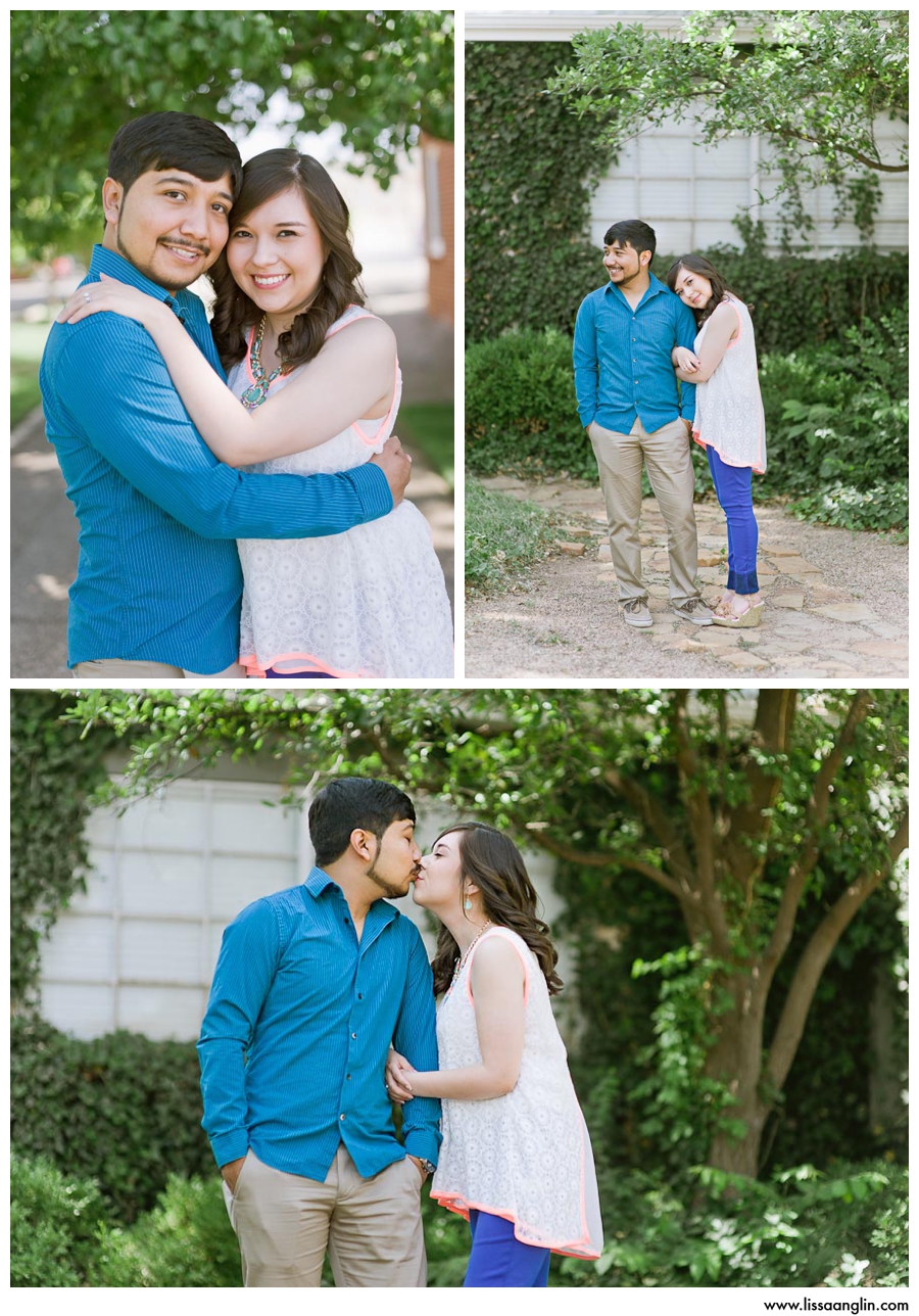 LubbockWeddingPhotographer_0078.jpg