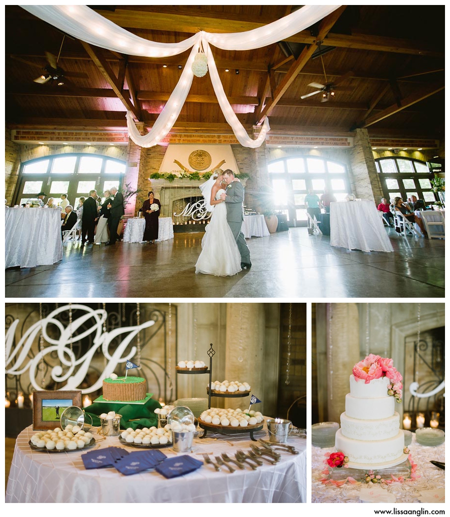 LubbockWeddingPhotographer_0092.jpg