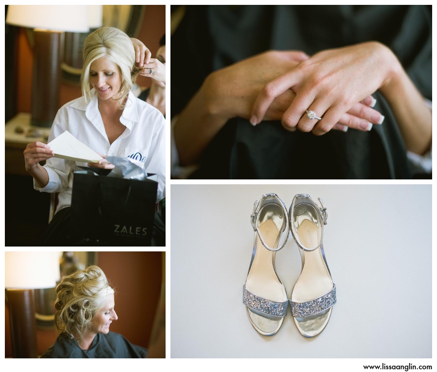 LubbockWeddingPhotographer_0093.jpg