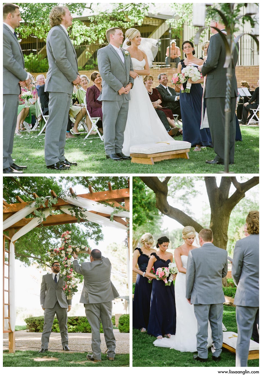 LubbockWeddingPhotographer_0102.jpg