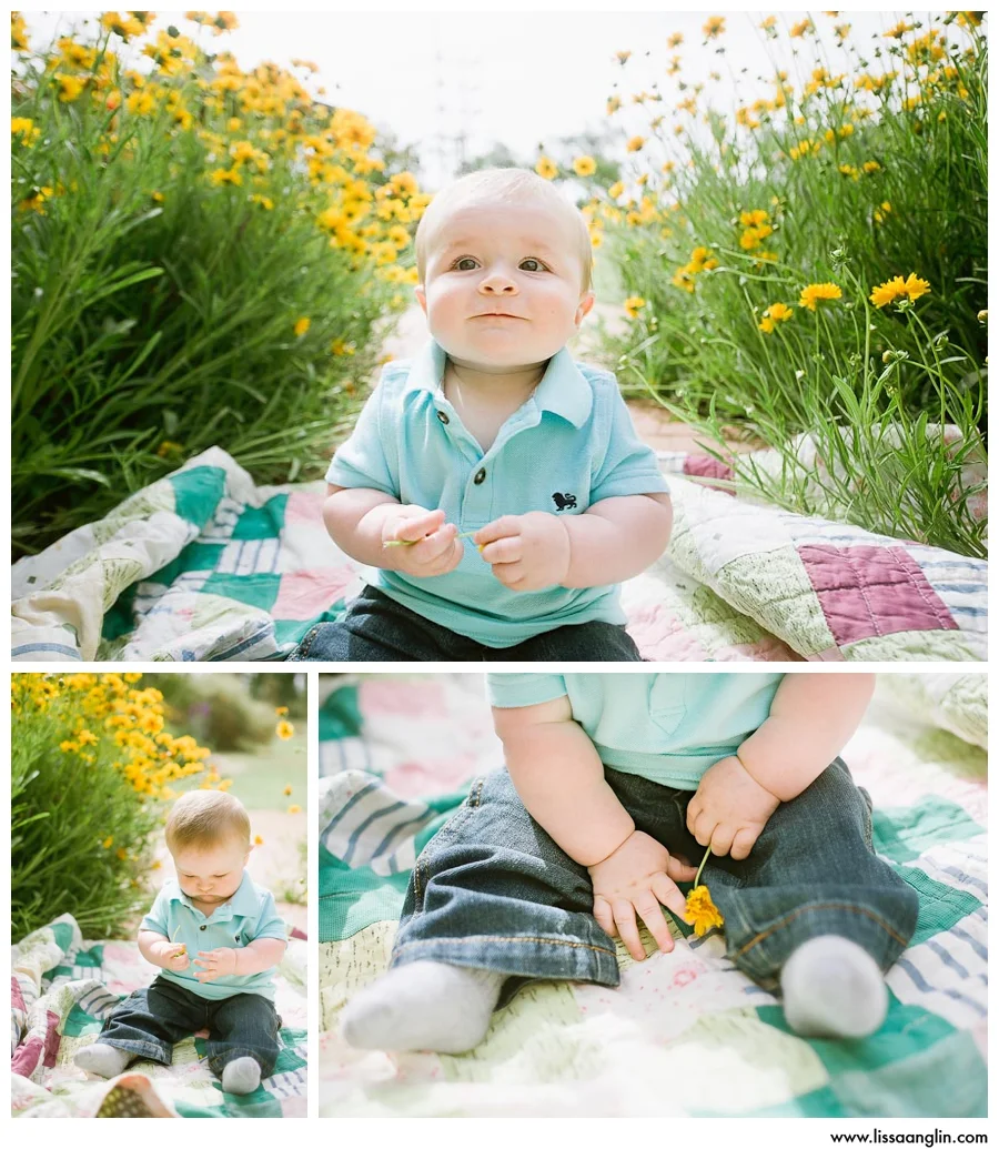 LubbockWeddingPhotographer_0112.jpg