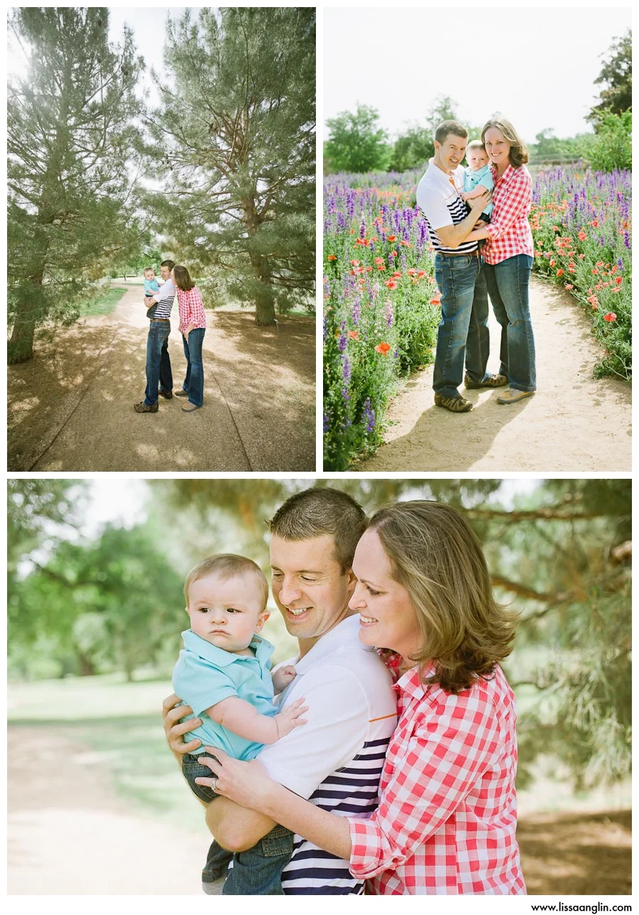 LubbockWeddingPhotographer_0113.jpg