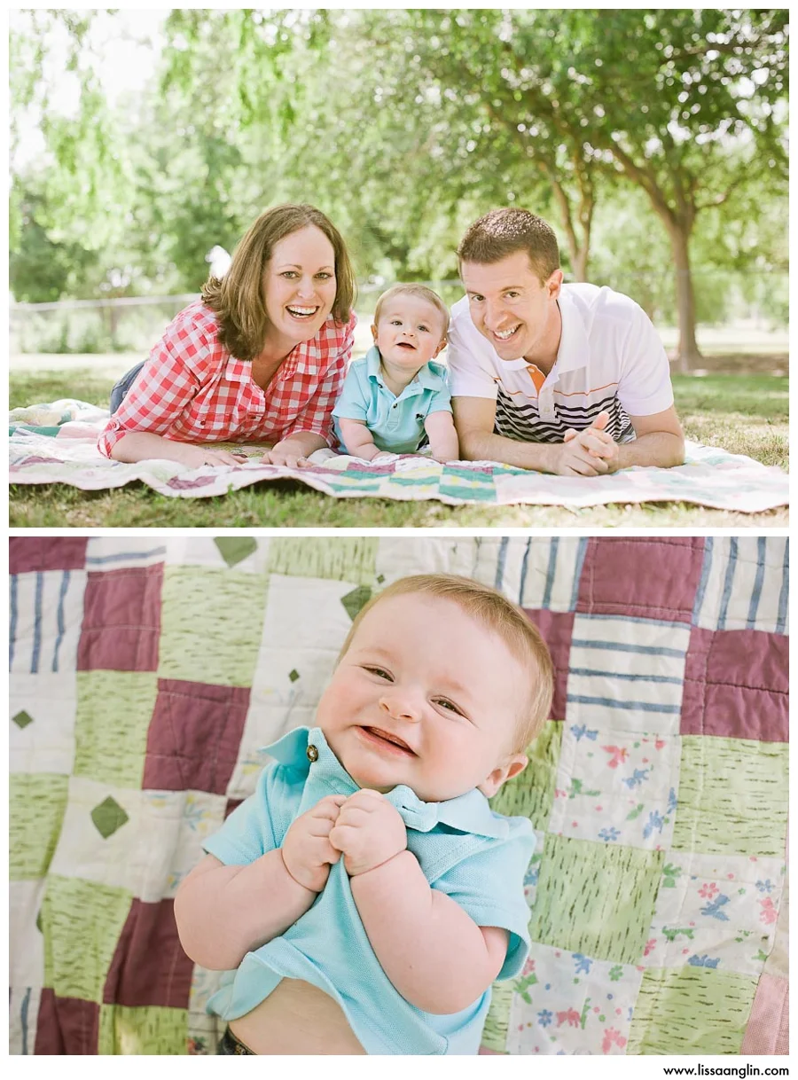 LubbockWeddingPhotographer_0116.jpg