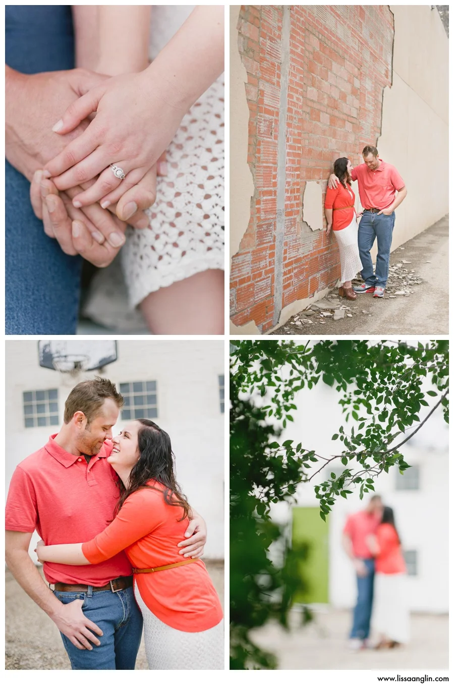 LubbockWeddingPhotographer_0122.jpg