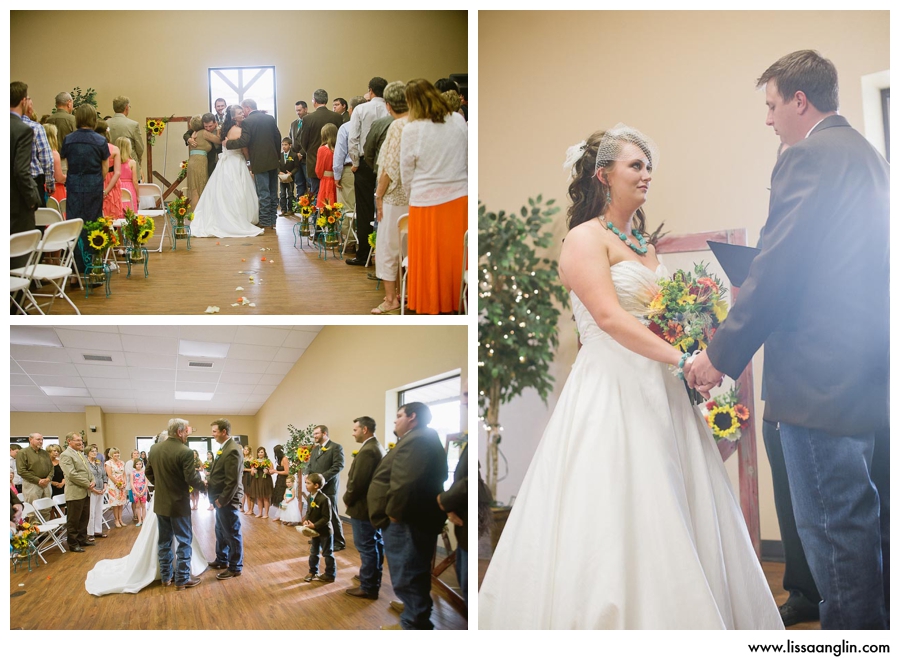 LubbockWeddingPhotographer_0131.jpg