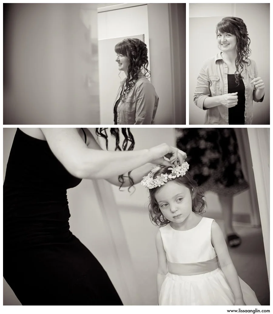 LubbockWeddingPhotographer_0145.jpg