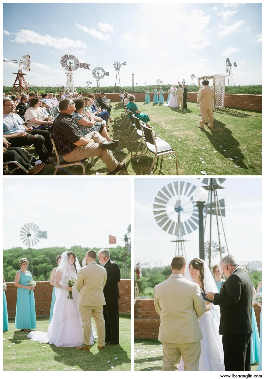 LubbockWeddingPhotographer_0149.jpg