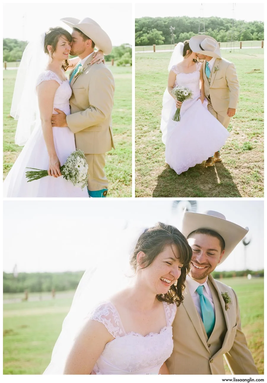 LubbockWeddingPhotographer_0152.jpg