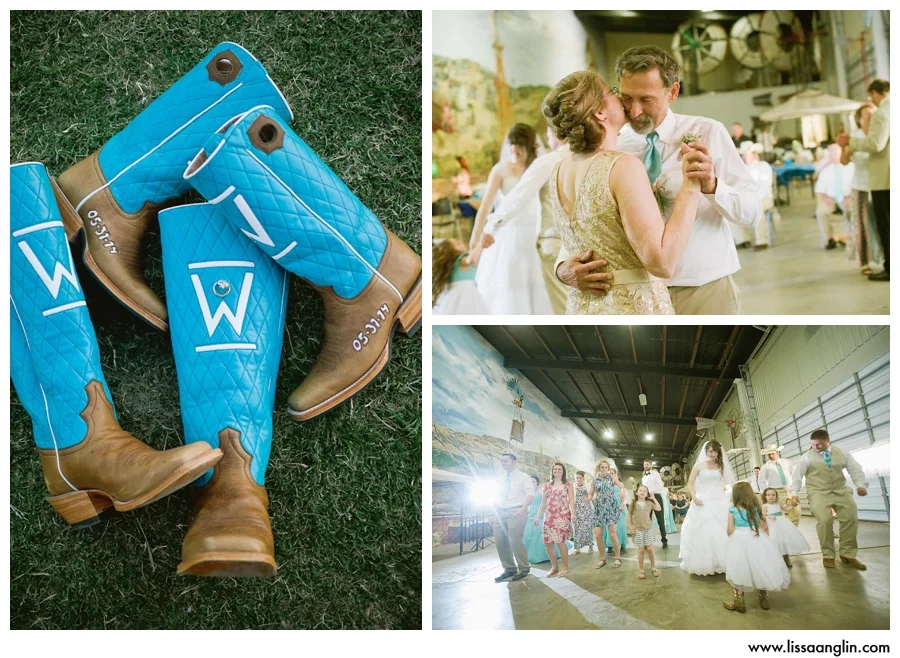 LubbockWeddingPhotographer_0154.jpg