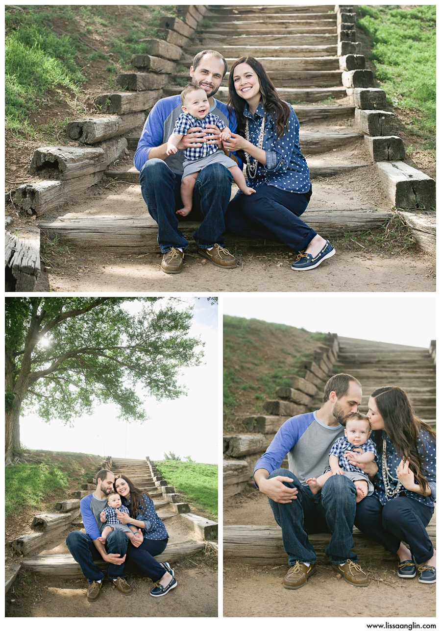 LubbockWeddingPhotographer_0156.jpg