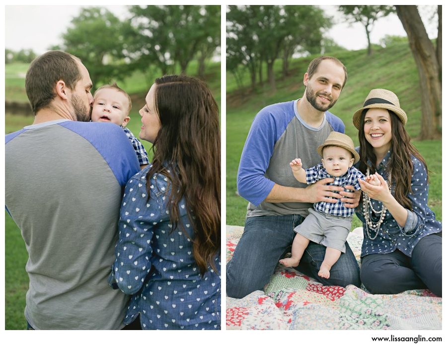 LubbockWeddingPhotographer_0159.jpg