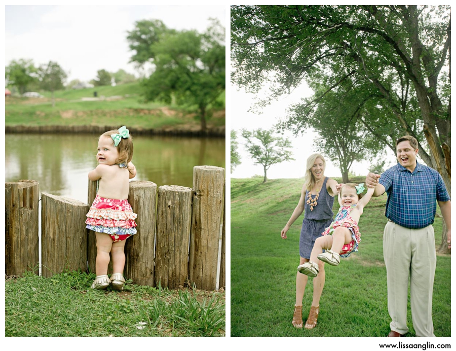 LubbockWeddingPhotographer_0161.jpg