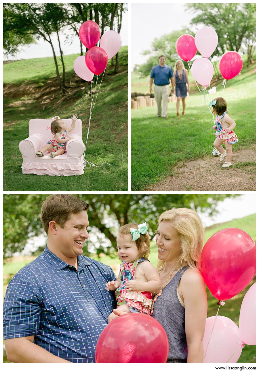LubbockWeddingPhotographer_0162.jpg