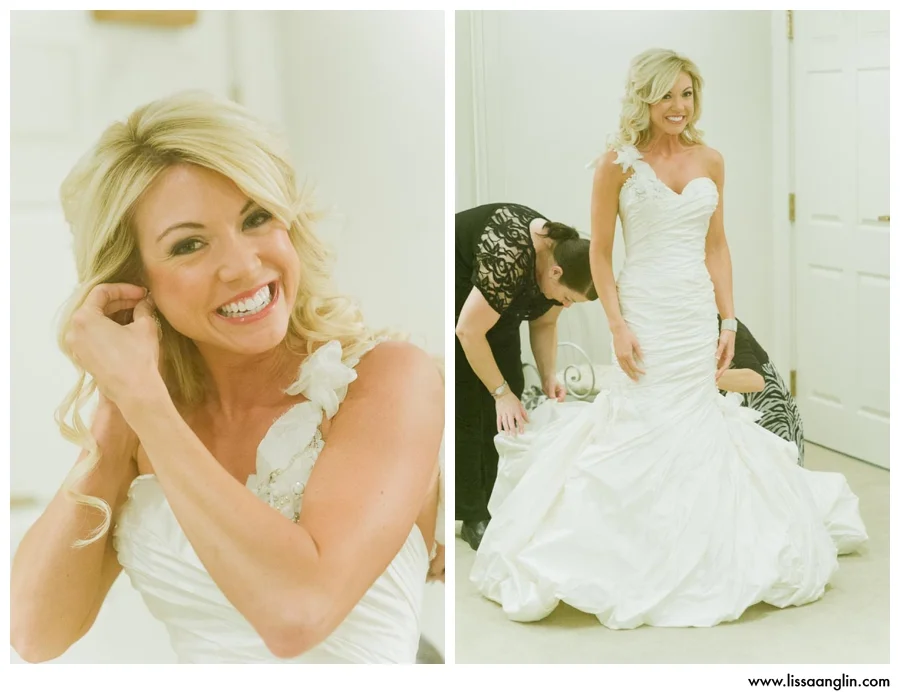 LubbockWeddingPhotographer_0169.jpg