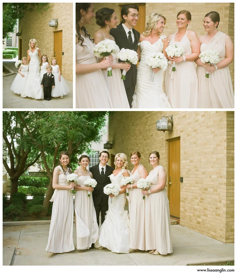 LubbockWeddingPhotographer_0170.jpg