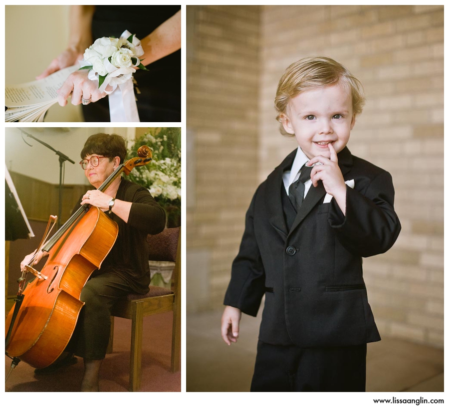 LubbockWeddingPhotographer_0173.jpg